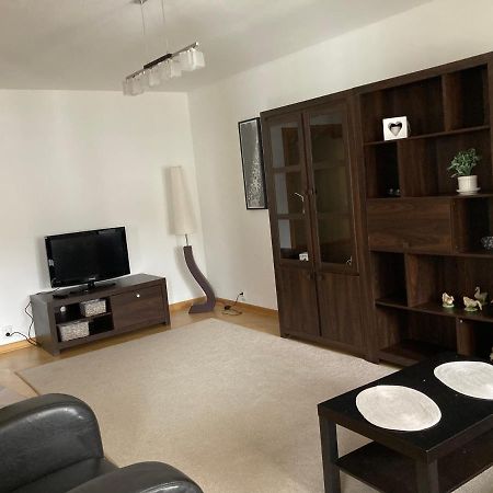 Apartament Mickiewicza 46C Apartamento Białystok Exterior foto